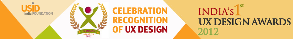 uxawardsbanner1.jpg