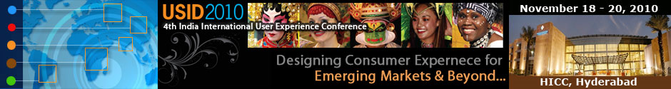 usid_header2010.jpg