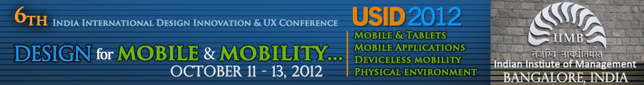 usid2012banneriim.jpg
