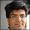 Vishal Shah
