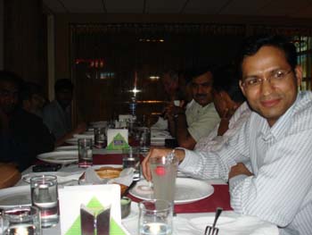 Picture 072