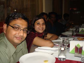 Picture 073