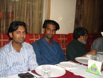Picture 074