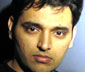 Pranav Mistry