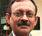 Dr. Ghosal