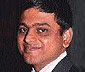 Dr. G Venkatesh