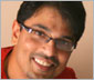 Deepak A. Menon